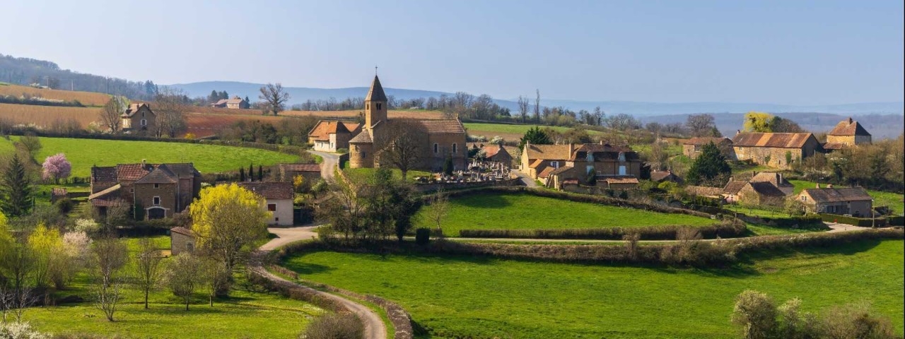   Francia
